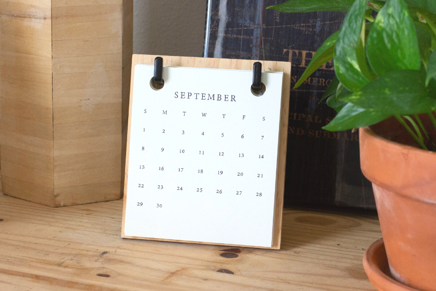 12 Exciting September Events in the Ann Arbor Area 2022